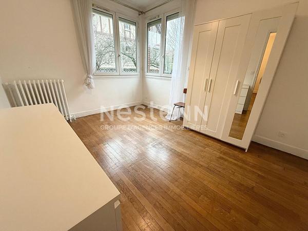 Maison Maisons Alfort 8 pièces 106 m2