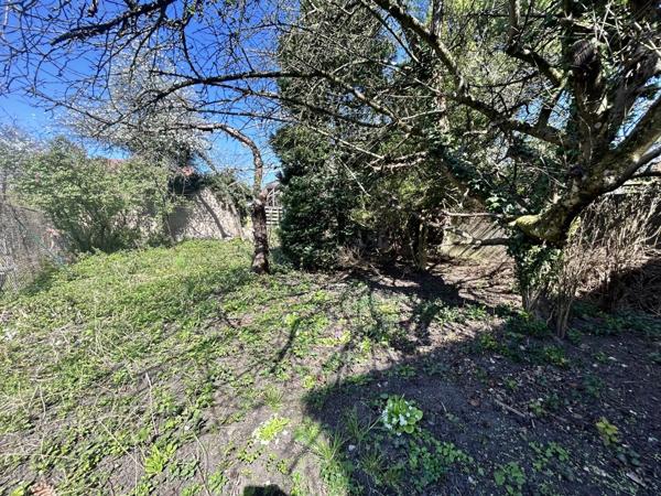 Vente Appartement 1 pièces 56 m2 à Saint-Dié-des-Vosges