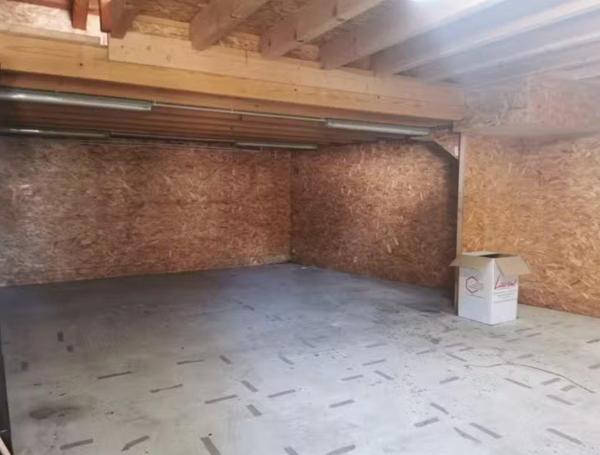 Immeuble de rapport valorisation + 10% ZA Cogolin