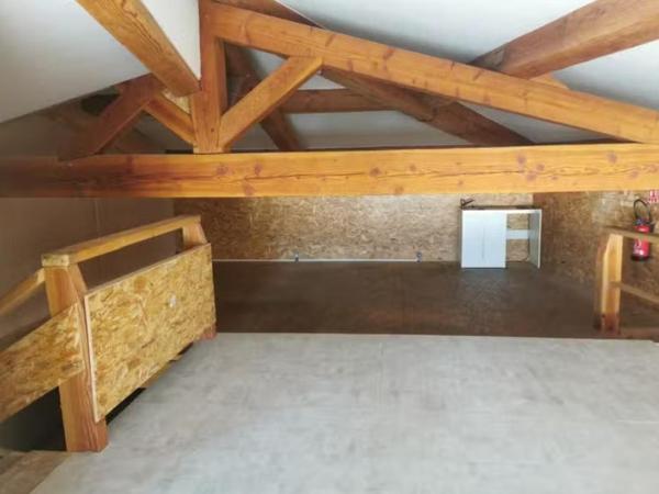 Immeuble de rapport valorisation + 10% ZA Cogolin