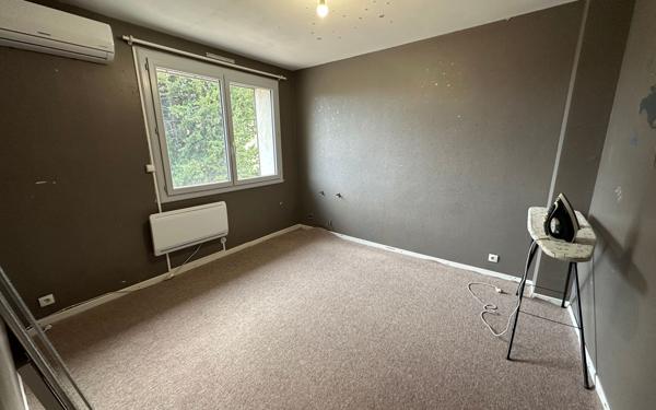 Maison à vendre    5 pièces • 80 m2 Toulon