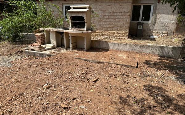 Maison à vendre    5 pièces • 80 m2 Toulon