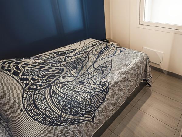 MONT SAINT‑MARTIN CAP AGDE — Maison rénovée 3 chambres + mezzanines — Terrasse 18 m² — Jardin — Parking