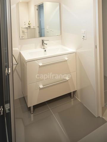 MONT SAINT‑MARTIN CAP AGDE — Maison rénovée 3 chambres + mezzanines — Terrasse 18 m² — Jardin — Parking