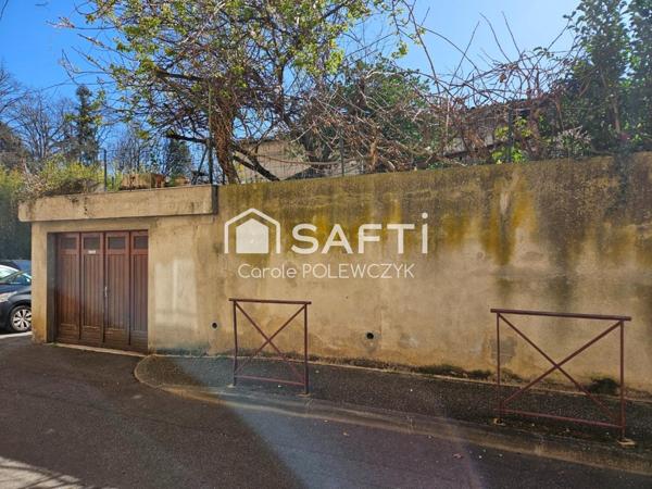 Maison 6 pièces 130 m2