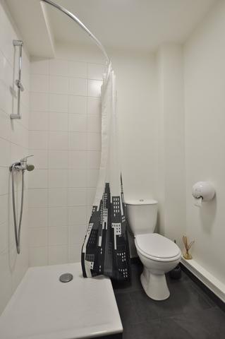 Appartement  5 pièce(s)  3 chambre(s)  111 m²