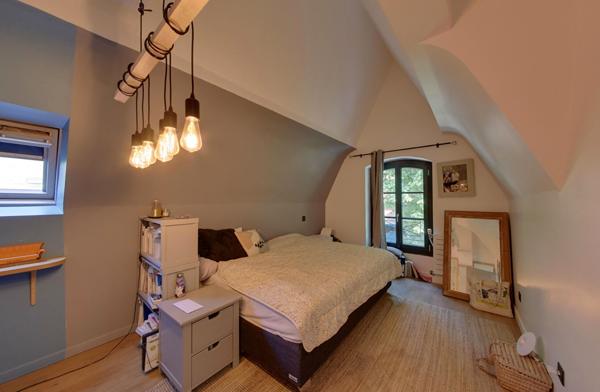 Maison Nogent Sur Marne 6 pièces