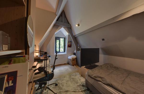 Maison Nogent Sur Marne 6 pièces