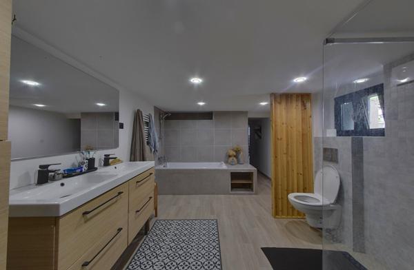 Maison Nogent Sur Marne 6 pièces