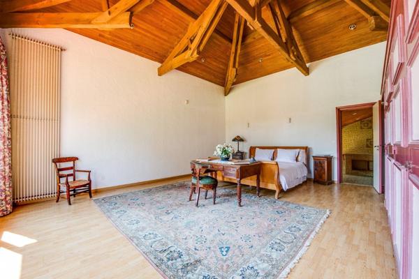 Vente Maison de luxe Capbreton 15 Pièces 630 m²