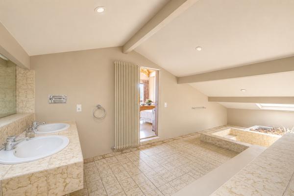 Vente Maison de luxe Capbreton 15 Pièces 630 m²