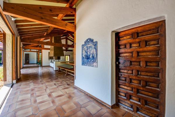 Vente Maison de luxe Capbreton 15 Pièces 630 m²