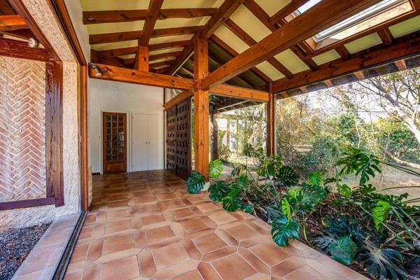 Vente Maison de luxe Capbreton 15 Pièces 630 m²