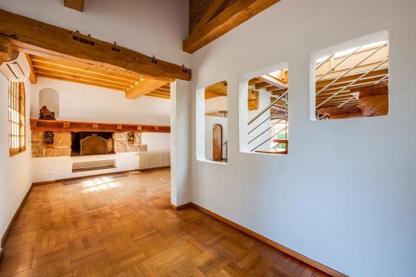 Vente Maison de luxe Capbreton 15 Pièces 630 m²