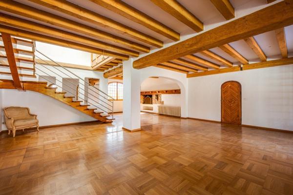 Vente Maison de luxe Capbreton 15 Pièces 630 m²