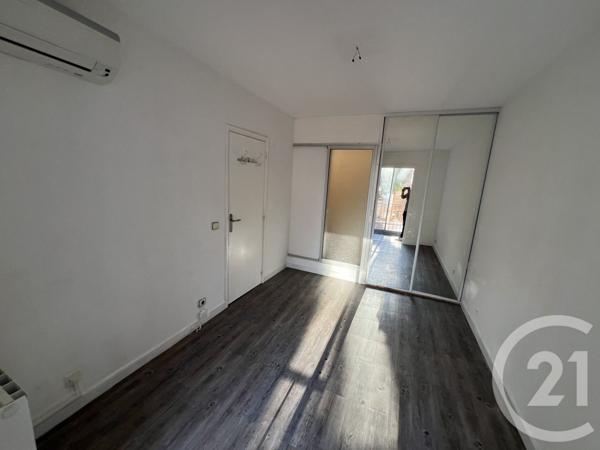Appartement F2 à vendre  2 pièces - 56 m2 BASTIA - 202