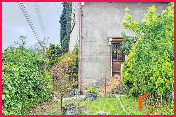 Maison Etaples 6 pièce(s) 122 m2