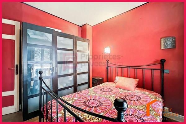 Maison Etaples 6 pièce(s) 122 m2