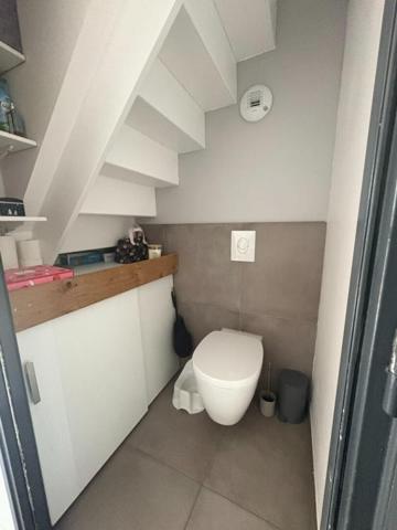 Appartement en duplex, Arnas 3 pièce(s) 70 m2