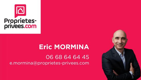 Appartement en duplex, Arnas 3 pièce(s) 70 m2