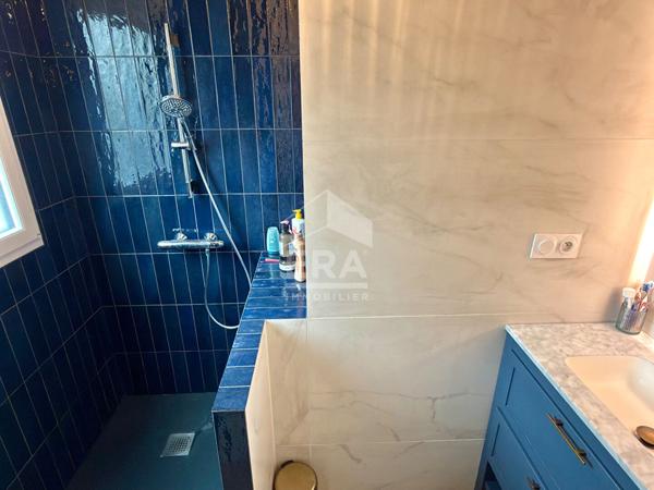 Maison Caen 6 pièce(s) 115 m2