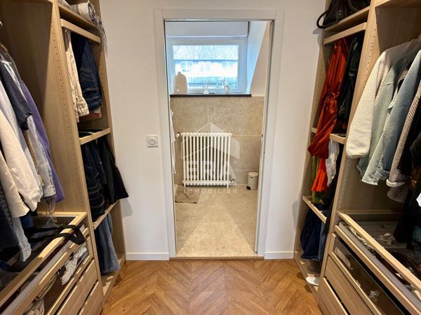 Maison Caen 6 pièce(s) 115 m2