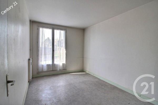 Appartement F2 à vendre  2 pièces - 43,05 m2 CHATEAU THIERRY - 02