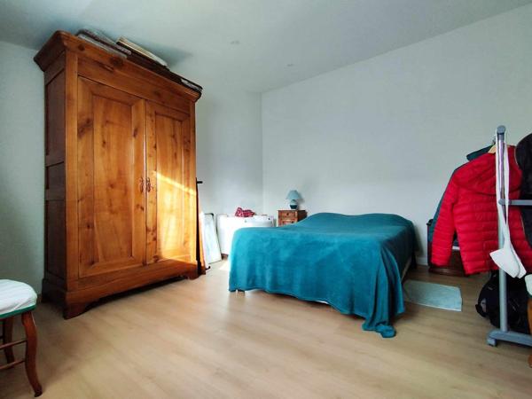 Maison 3 pièces 88m2