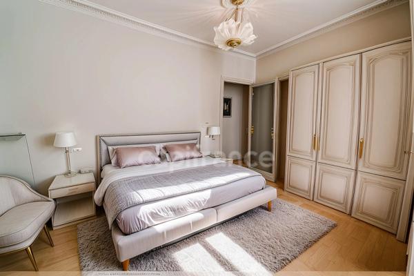 Belle maison familiale avec gîte à Aigre – 215 000 €