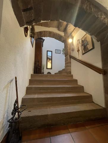 Maison de caractère 180 m2 à 10 MINUTES DE RODEZ Rodez (12000)