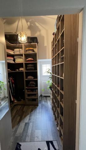 Maison de caractère 180 m2 à 10 MINUTES DE RODEZ Rodez (12000)