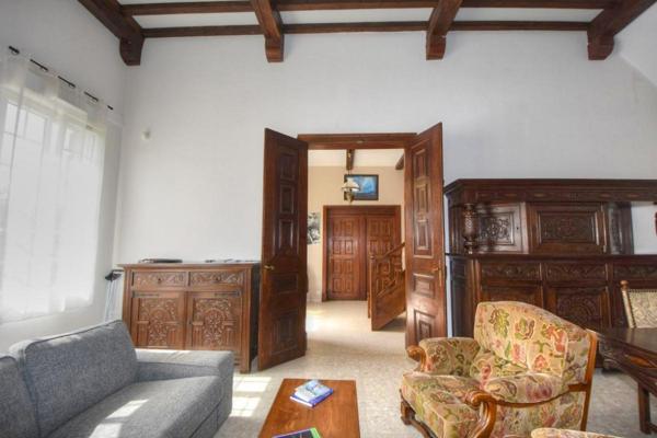 Maison à Buguéles-Penvenan, 4 chambres,136 m2, à 200 m de la plage