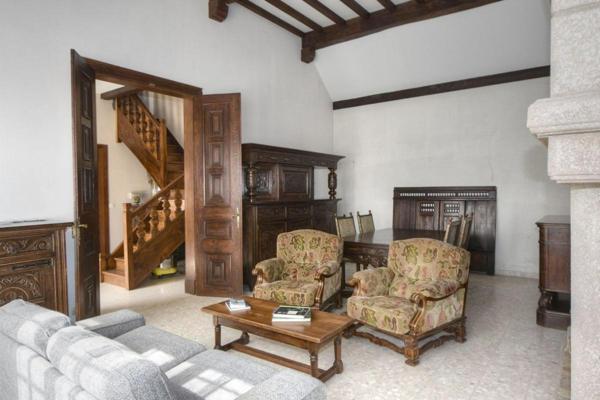 Maison à Buguéles-Penvenan, 4 chambres,136 m2, à 200 m de la plage