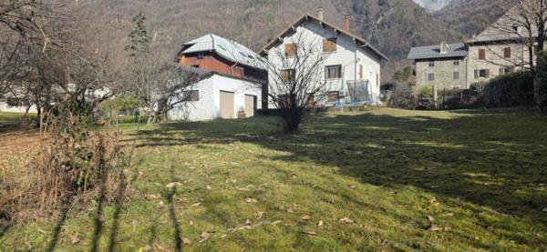 Terrain