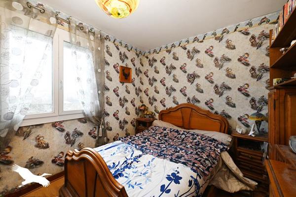 Maison à vendre |  Angoulême |  5 pièces | 123 m²