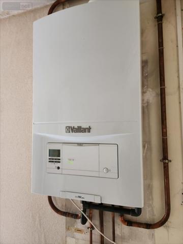 Maison à vendre à La Flèche dans la Sarthe (72200), ref : 1212