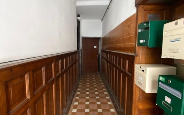 Appartement à vendre    10 pièces •  Orthez