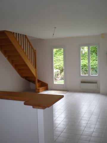Maison  2 pièce(s)