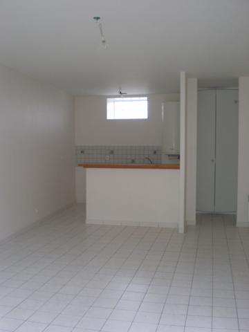 Maison  2 pièce(s)