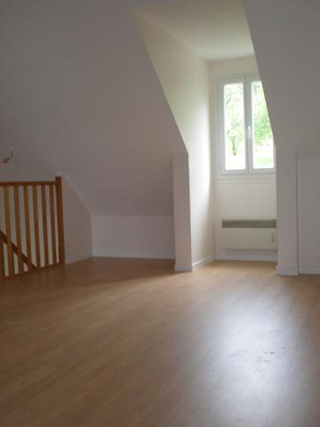 Maison  2 pièce(s)
