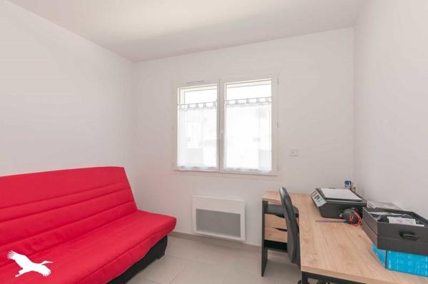 Maison à vendre |  Vias |  4 pièces | 83 m²