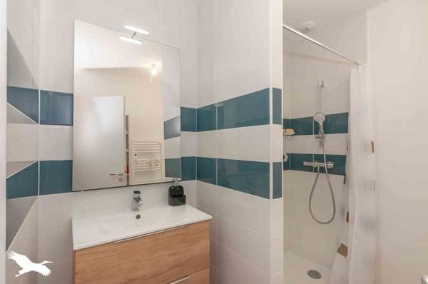 Maison à vendre |  Vias |  4 pièces | 83 m²