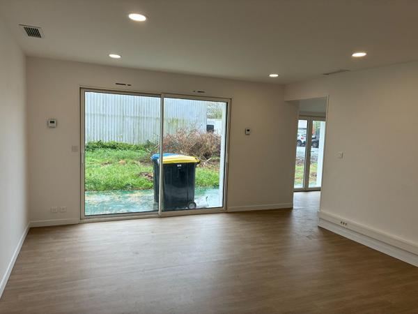 A louer Bureaux Lagord Greffières 88 m²