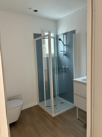 A louer Bureaux Lagord Greffières 88 m²