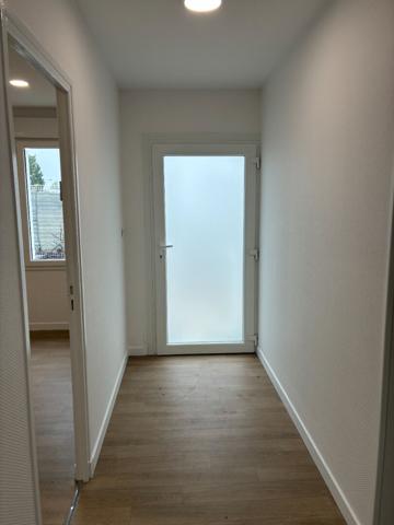 A louer Bureaux Lagord Greffières 88 m²