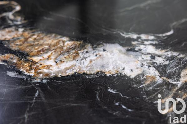 Appartement à vendre 5 pièces 140 m² Saint-Cloud