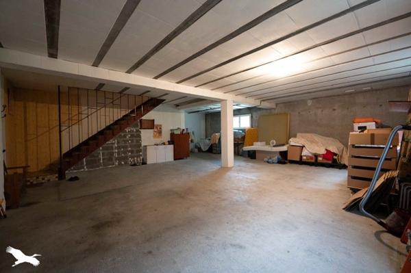 Maison à vendre |  Couëron |  5 pièces | 107 m²