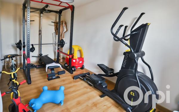 Maison à vendre    8 pièces • 177,94 m2 Gisors