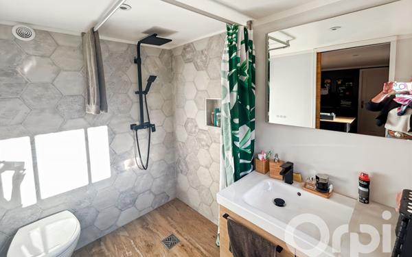 Maison à vendre    8 pièces • 177,94 m2 Gisors