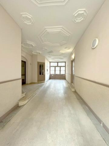 BUREAUX à LOUER de 35 m²